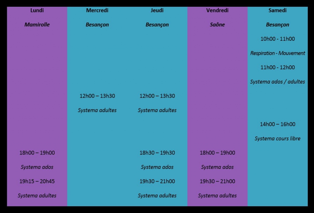 Synthese_201516