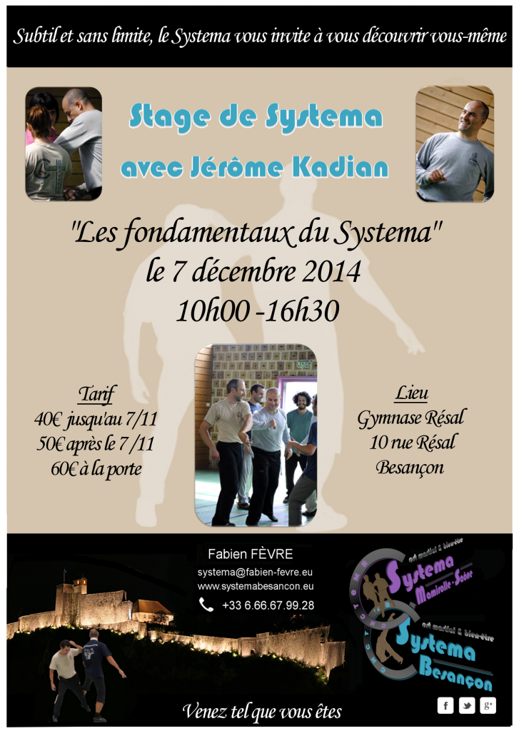 14_sem_jerome_decembre_2